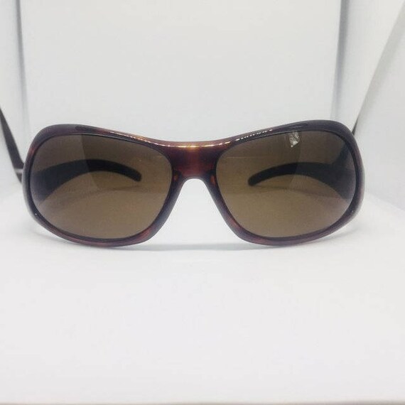 Gucci Sunglasses vintage,GUCCI Rare sunglasses