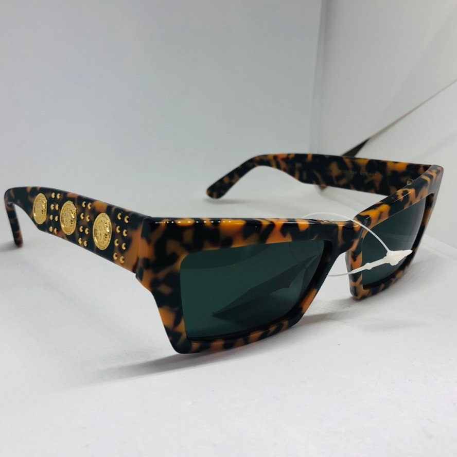 Versace 4289 sales