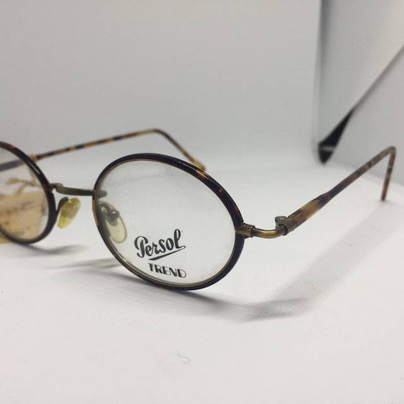 Persol Rare eyewear - image 2