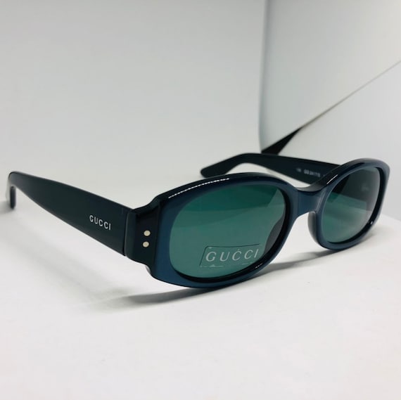 Gucci Rare sunglasses  - image 1