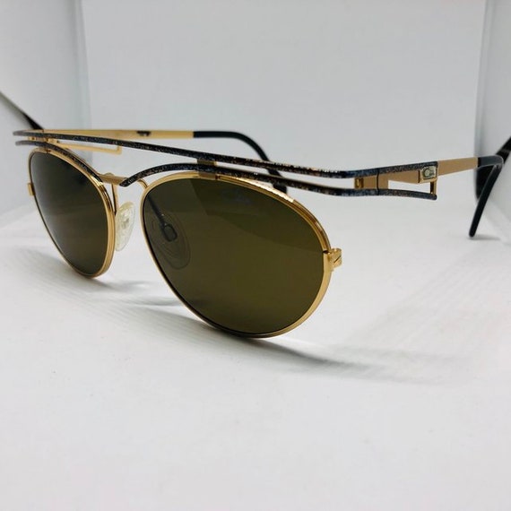 Details more than 89 cazal sunglasses online super hot