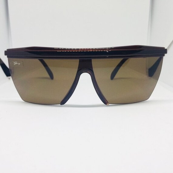 festival sunglasses mens
