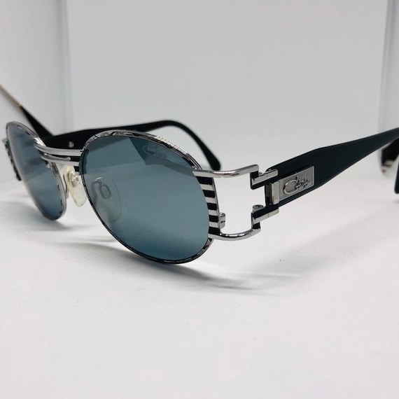 Cazal mod 976 rare sunglasses
