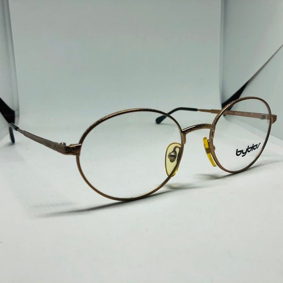 Byblos Rare eyeglasses - image 3