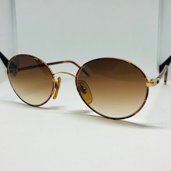 Ventura rare sunglasses - image 1