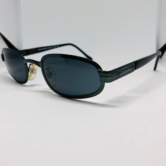 Loris Azzaro Rare sunglasses