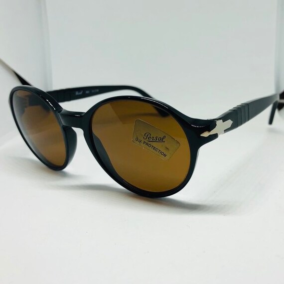 persol vintage