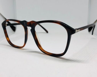 Persol Ratti mod 09127 rare eyeglasses