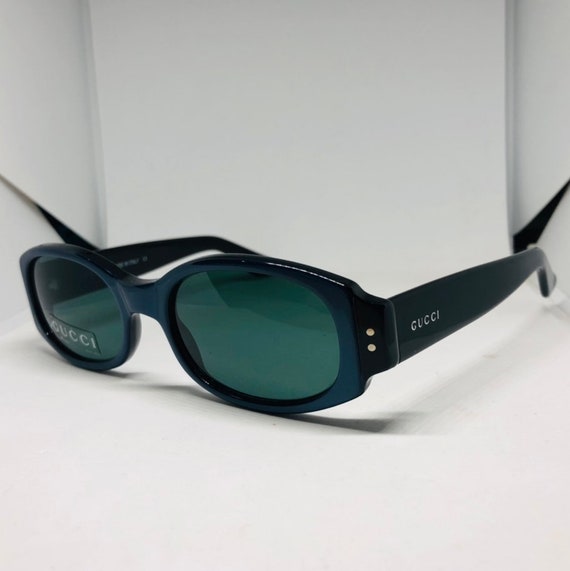 Gucci Rare sunglasses  - image 3