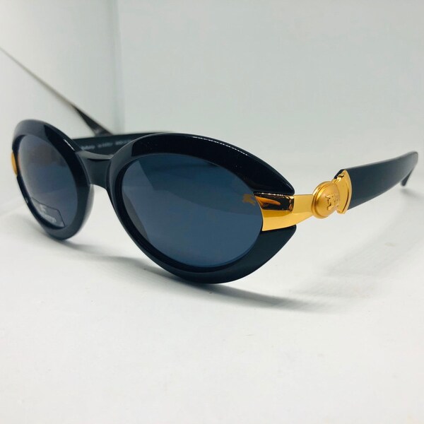burberry kids glasses