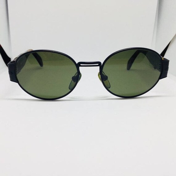 Persol Rare Sunglasses