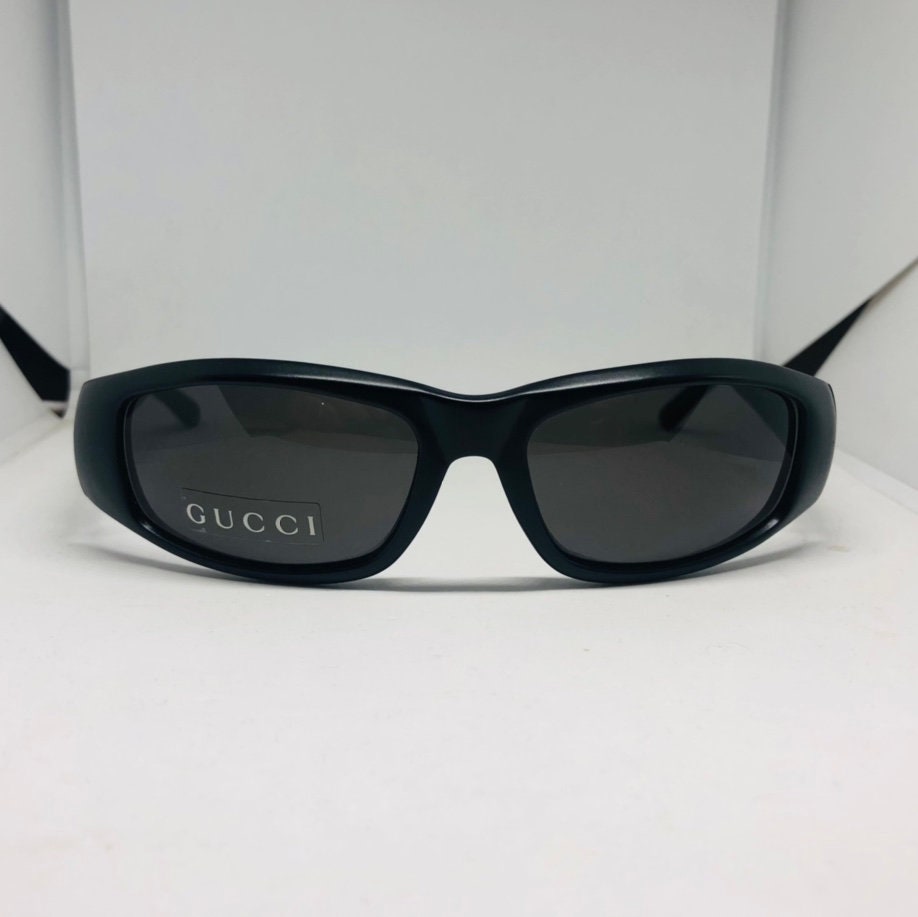 Gucci Rare Sunglasses | Etsy Australia