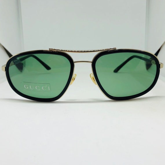 gucci original glasses