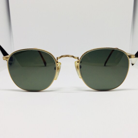 blue bay sunglasses