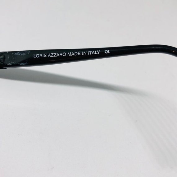 Loris Azzaro Rare sunglasses  - image 4