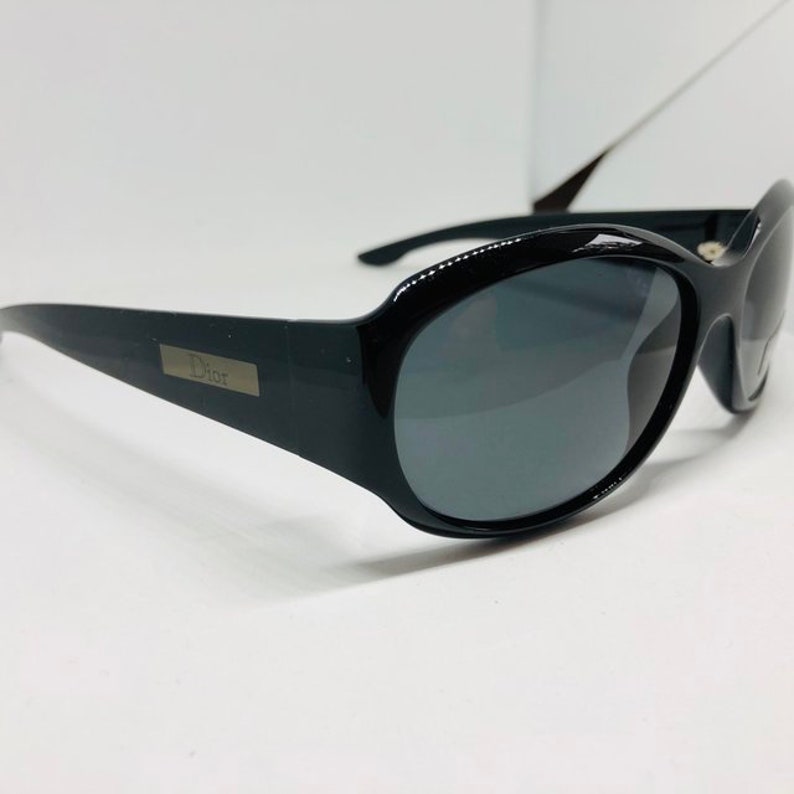 Dior Celebrity 2 Rare Sunglasses - Etsy