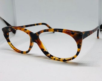 Alain Mikli rare eyewear