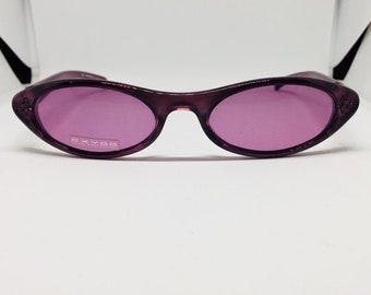 Sonnenbrille oxydo - Die TOP Auswahl unter allen analysierten Sonnenbrille oxydo