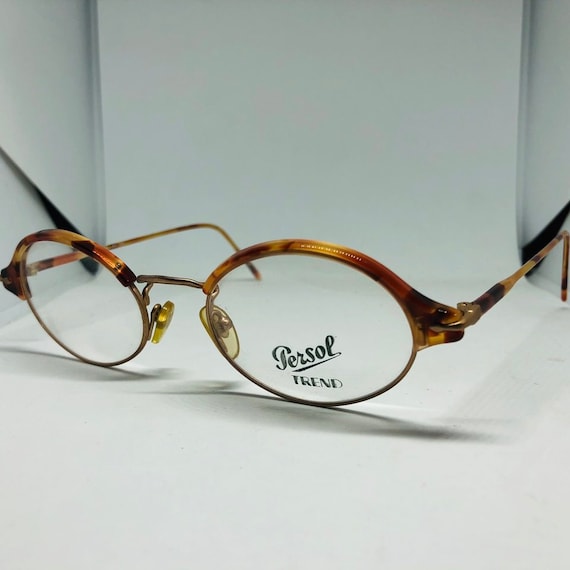 Persol Rare eyewear