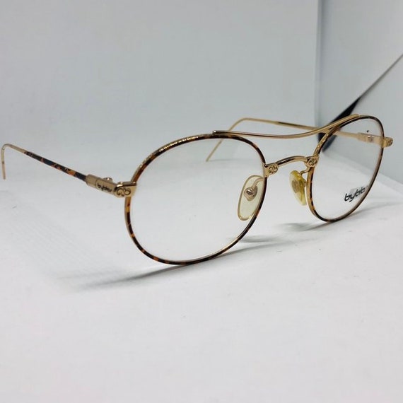 Byblos Rare eyeglasses - image 3