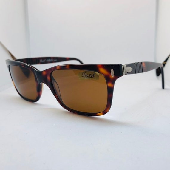 ratti persol
