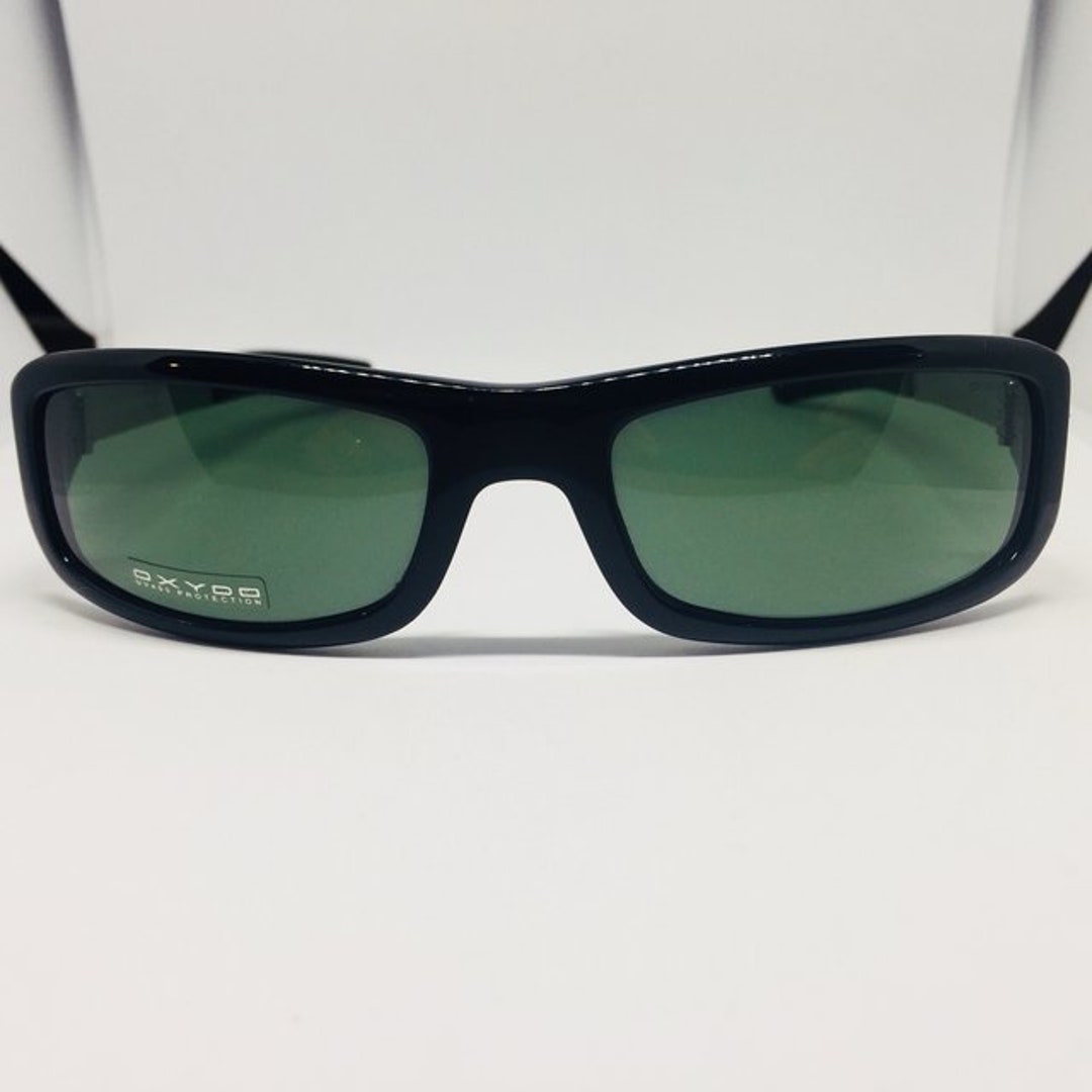 Oxydo lunettes outlet