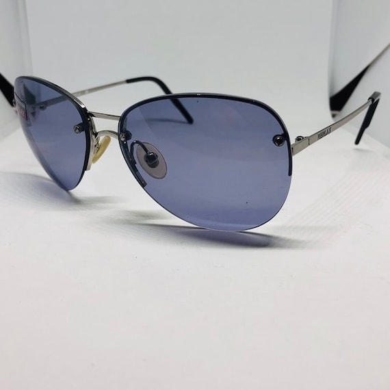 Replay Rare sunglasses