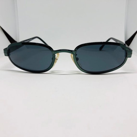 Loris Azzaro Rare sunglasses  - image 2