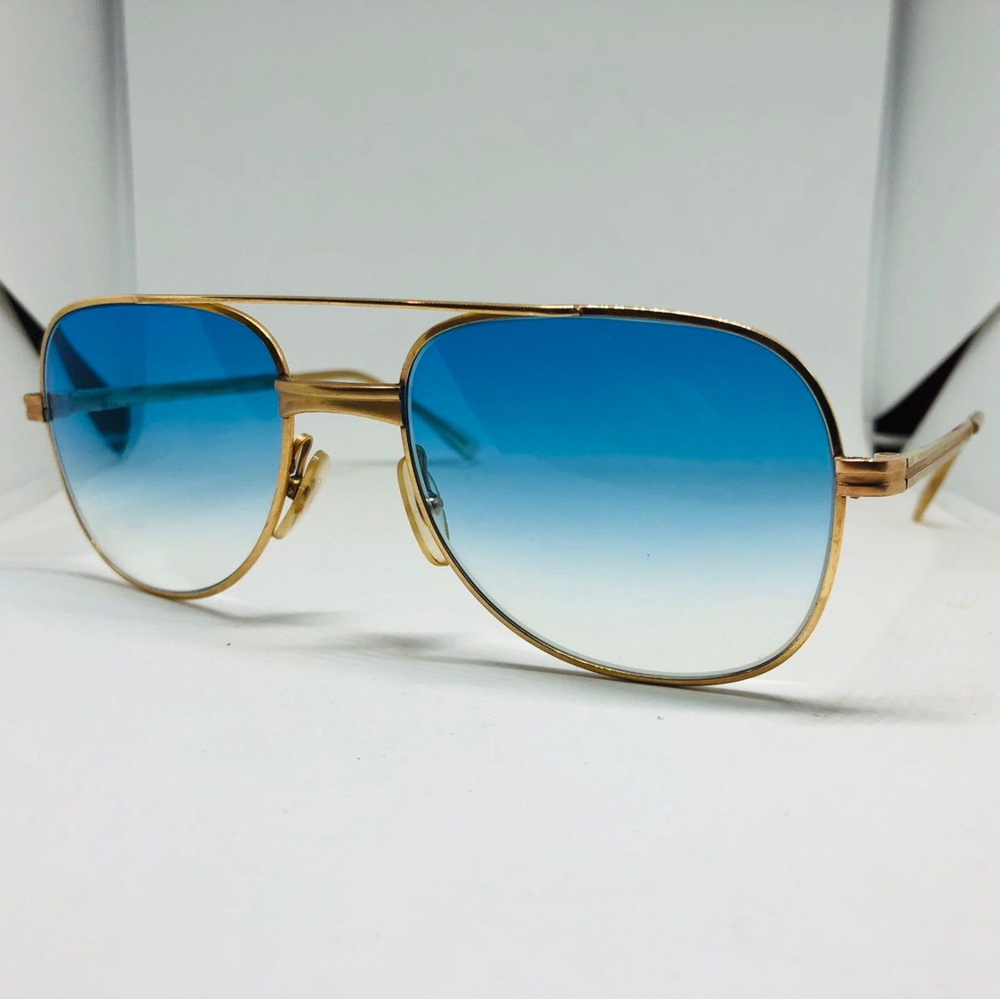 Lunettes marius morel cheap