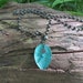 see more listings in the Boeddha necklace section