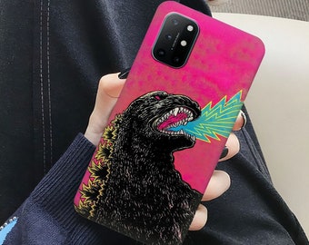 Sony Xperia 10 IV case dragon case sony case Xperia 10 II case Xperia 10 case XZ Premium case Xperia XZ1 Compact case Xperia Xa Sony Xz 4