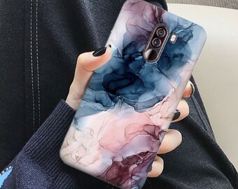 Oneplus 8 Pro Case Etsy Oneplus 8 Pro Case Etsy