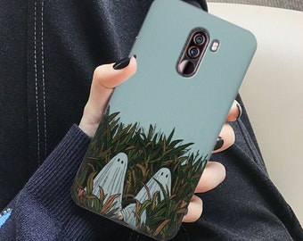 Dianacasedesigns Etsy