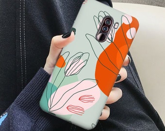 One Plus 8 Pro Case Etsy One Plus 8 Pro Case Etsy