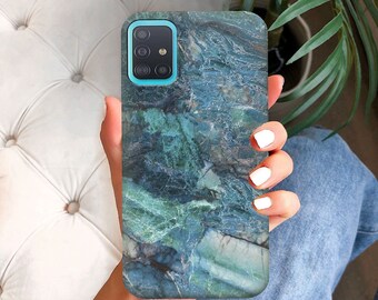 iPhone 12 case, blue marble case, iPhone 12 Pro case, iPhone marbled, iPhone 11 Pro Max, iPhone Se 2020 case, iPhone 8 Plus, iPhone 7 case