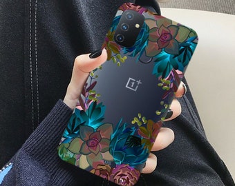Oneplus 8 Case Etsy