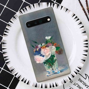 Google Pixel 8 Pro case flowers case Pixel 7a case Pixel 7 Pro case Google Pixel 8 case tough case Pixel 3 case Pixel 3a Pixel 5a 5g case