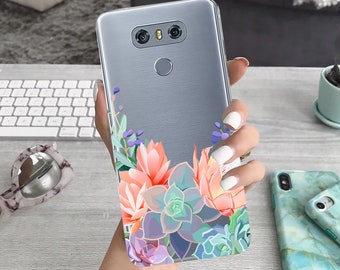 Lg flowers case, Lg Stylo 6 case, Lg V40 case, Lg G7 Thinq, Lg Q6 case, Lg K30 case, Lg Q60 case, Lg Q70 case, Lg Stylo 4 case, Lg V30 case