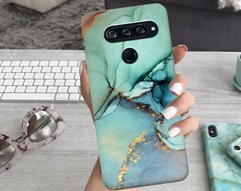 Alle Lg g4 hülle aufgelistet