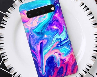 Google Pixel 7 Pro marble case Pixel 8 case Pixel 6a case Pixel 7a case marble Pixel 8 case Pixel 8pro case Pixel 3XL Pixel 3aXL Pixel 4