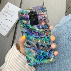 Moto G Power 2021 case opal case Moto G Stylus case Moto G Power case Moto marble case Moto G Play case Moto G 5G Ace case Moto G10 Power