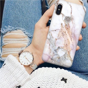 Samsung galaxy watch huawei p10 cheap lite