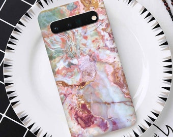 Google Pixel 6a case marble case Pixel 7a 5g case Pixel 8pro case Pixel 4 case Pixel 6 Pro case Pixel 2 case Pixel 3aXL case Pixel 2XL case