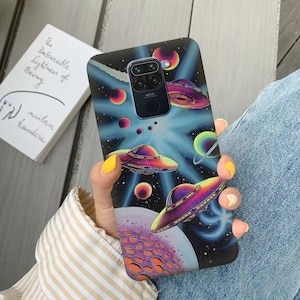 Moto G84 Phone Case 