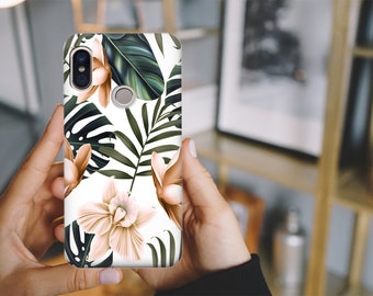 Redmi 8a Case Etsy