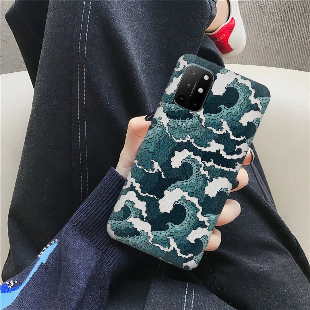 Housse étui en Cuir PU Antichoc pour Samsung Galaxy S22 Ultra, avec Housse étui en Cuir PU Antichoc pour Samsung Galaxy S22 Ultra, avec