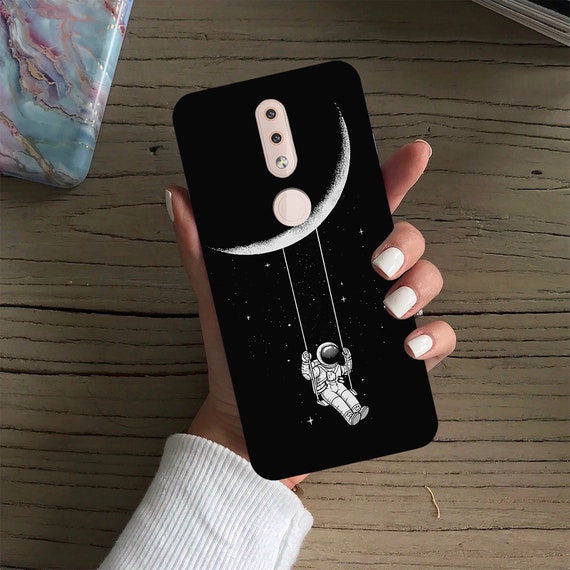 Case for 2024 nokia 3.1 a