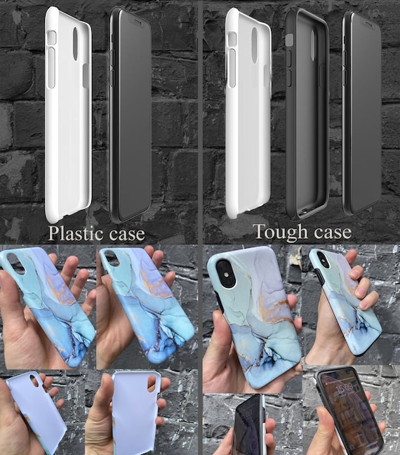 Japanse kraan schilderij case voor Huawei P30 lite P30 Pro case