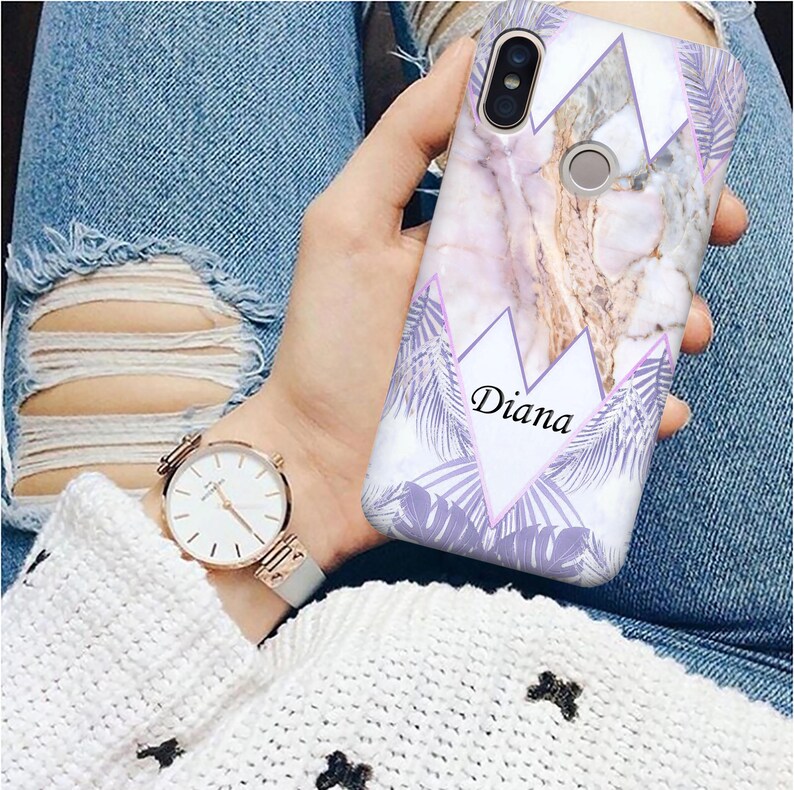 Y6 2019 case Honor 20 pro marbled marble case P20 pro Huawei case Mate 10 lite Nova case P30 lite case Y7 2019 case P Smart case