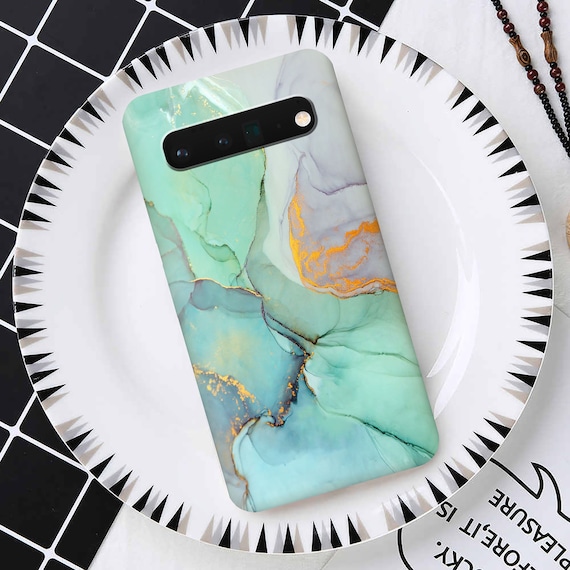 Funda Pixel 8 Pro veteada Funda Pixel 7a 5G Funda Pixel 4a Funda